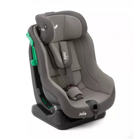 Steadi R129 Silla coche 0-1de Joie