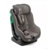Steadi R129  Silla coche 0-1 de Joie