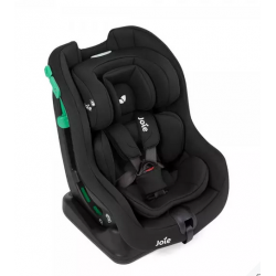 Steadi R129  Silla coche 0-1de Joie