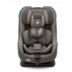 Steadi R129  Silla coche 0-1de Joie