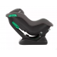 Steadi R129 Silla coche 0-1de Joie