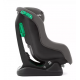 Steadi R129  Silla coche 0-1de Joie