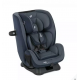 Silla de coche Every Stage R129 de Joie