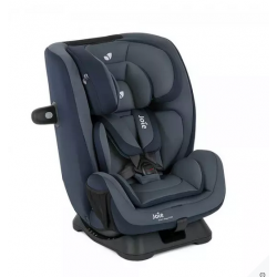 Silla de coche Every Stage R129  de Joie