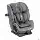 Silla de coche Every Stage R129 de Joie