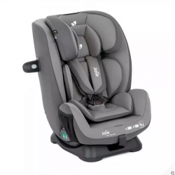 Silla de coche Every Stage R129  de Joie