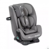 Silla de coche Every Stage R129  de Joie