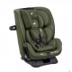 Silla de coche Every Stage R129 de Joie