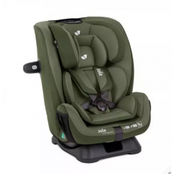 Silla de coche Every Stage R129  de Joie