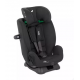 Silla de coche Every Stage R129  de Joie