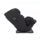 Silla de coche Every Stage R129  de Joie