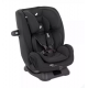 Silla de coche Every Stage R129  de Joie