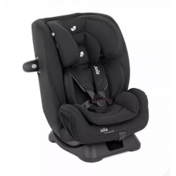 Silla de coche Every Stage R129 de Joie