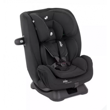 Silla de coche Every Stage R129  de Joie
