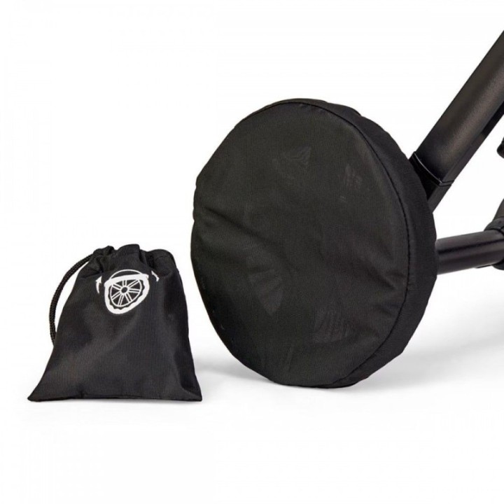 Bolsa de transporte para Inglesina Quid
