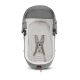 Duo System Aptica XT 2023 de Inglesina