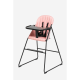 Trona Steel Highchair de Casualplay