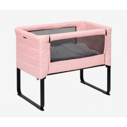 Minicuna de colecho Bedside Cradle de Casualplay