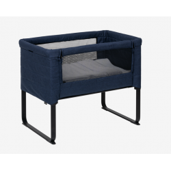 Minicuna de colecho Bedside Cradle de Casualplay