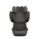 Solution T i-Fix Mirage de Cybex Silla Coche Grupo 2/3