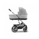 Carrito Duo Balios S Lux SLV de Cybex