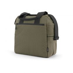 Bolso DAY BAG para Aptica XT Inglesina