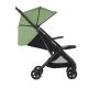 Silla de Paseo Rocket Sport de Jané