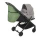 Silla de Paseo Rocket Sport de Jané