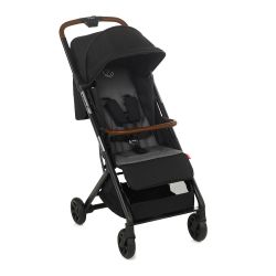 Silla de Paseo Rocket Sport de Jané