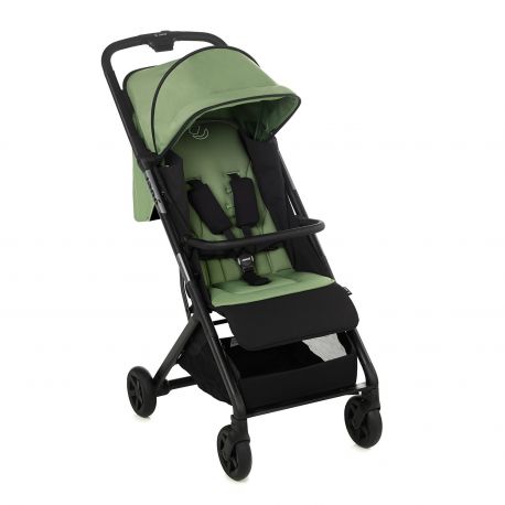 Silla de Paseo Rocket Sport de Jané