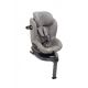 I-Spin 360 iSize de Joie SIlla coche giratoria 