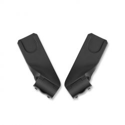Adaptador para portabebés línea Eezy S  de Cybex