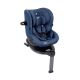 I-Spin 360 iSize de Joie SIlla coche giratoria 