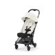 Silla de paseo Coya de Cybex