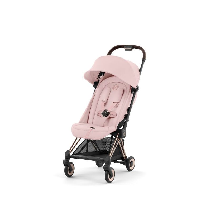 Silla de Paseo Cybex Beezy