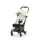 Silla de paseo Coya de Cybex