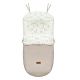 Saco Universal estacional Nest PLUS Slight  de Jané