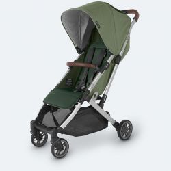 Minu de UPPAbaby Silla de paseo