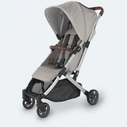 Minu de UPPAbaby Silla de paseo