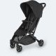 Minu de UPPAbaby Silla de paseo