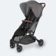 Minu de UPPAbaby Silla de paseo