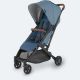 Minu de UPPAbaby Silla de paseo