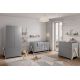 Cuna camita Bed Swing de Micuna