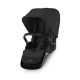 Asiento Gazelle S de Cybex