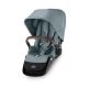 Asiento Gazelle S de Cybex