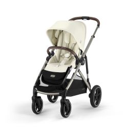 Cochecito Gazelle S de Cybex