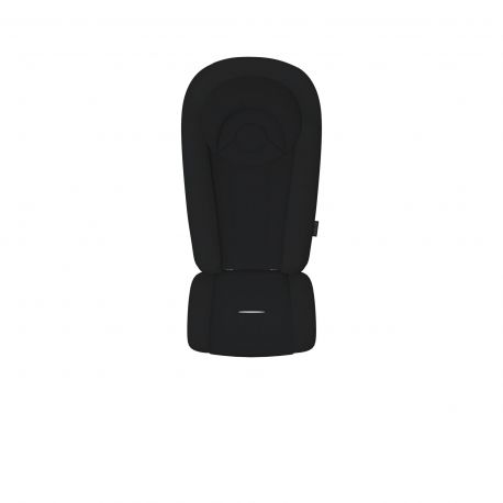 Reductor Newborn Nest de Cybex