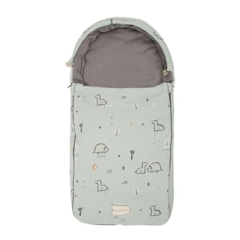 MOCHILA BEBE BIMBI DREAMS » ¡Comprar Ahora!