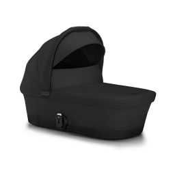 Capazo Gazelle S Cot de Cybex