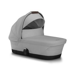 Capazo Gazelle S Cot de Cybex